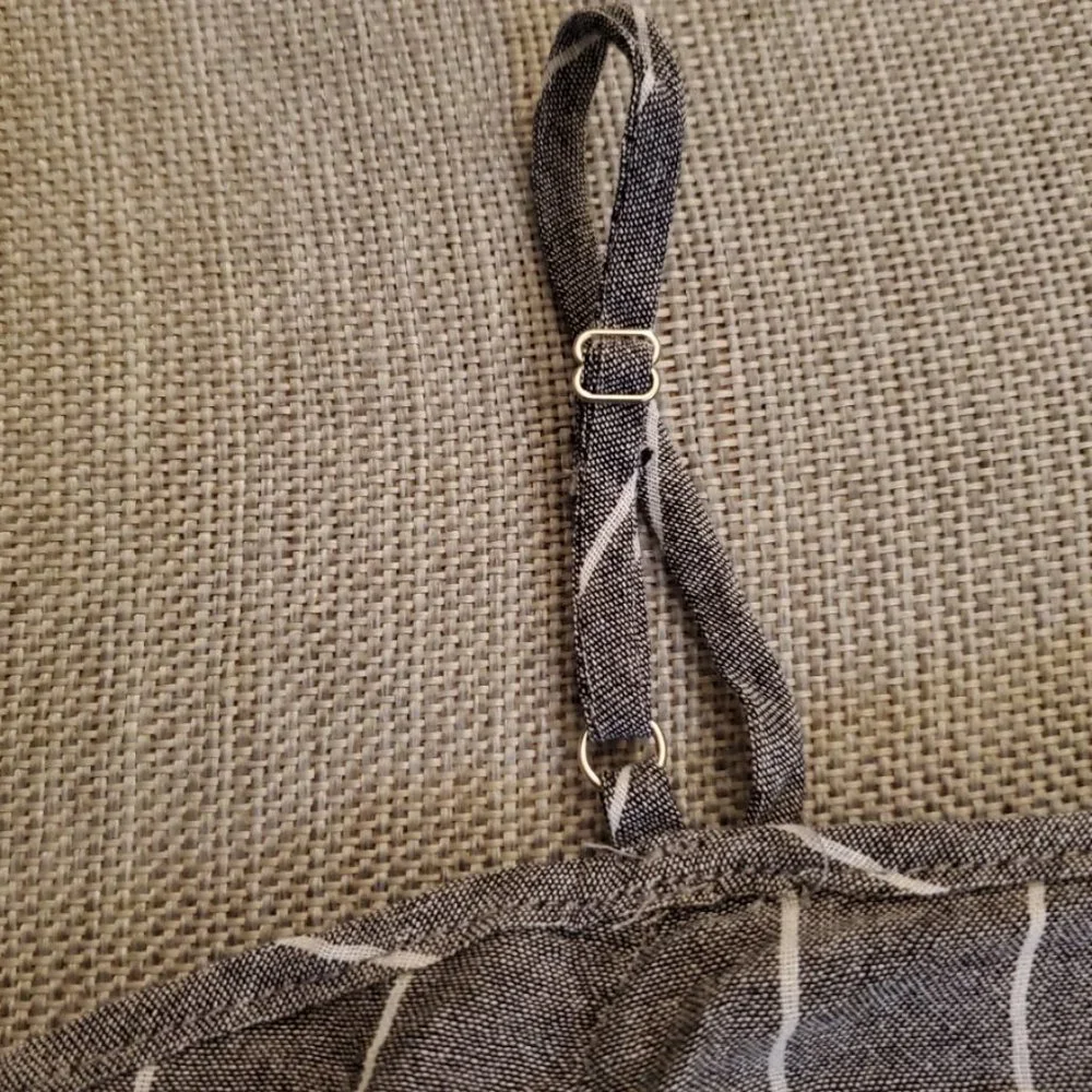 Allie Rose Top - Picture 4 of 4